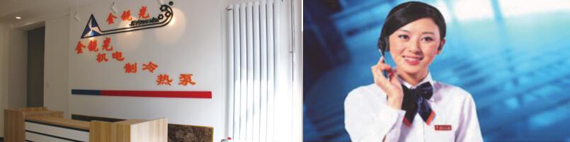 1576487782210363.jpg s.jpg