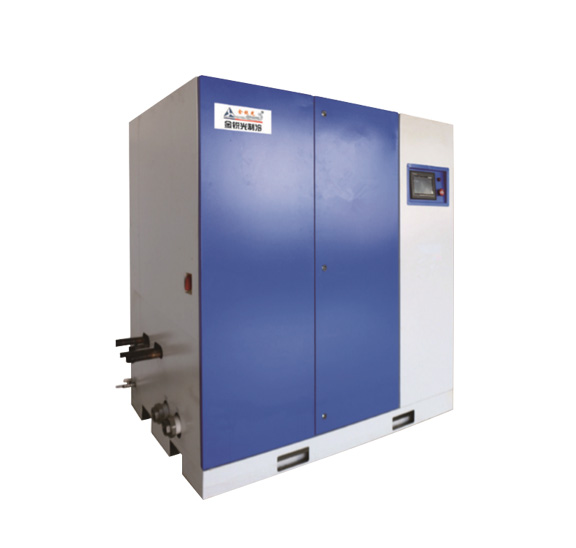 JRG-LN450C分體式冷水機