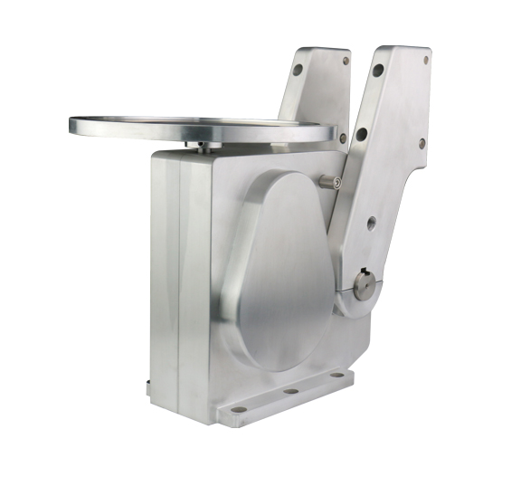 半導體設備  零部件