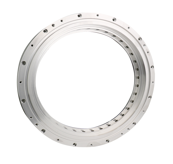 半導體領域  零件